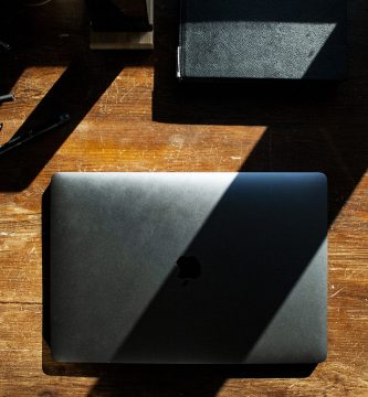 arquitectura de software