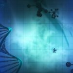fundamentos de la tecnica del adn recombinante y su utilizacion en la ingenieria genetica