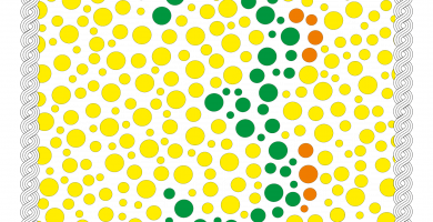 gafas para daltonicos