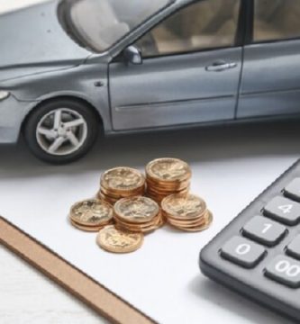 Elegir el mejor renting de coches Consejos exclusivos de Renting10
