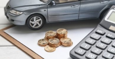 Elegir el mejor renting de coches Consejos exclusivos de Renting10