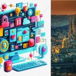 Cómo triunfar en Barcelona con estrategias digitales