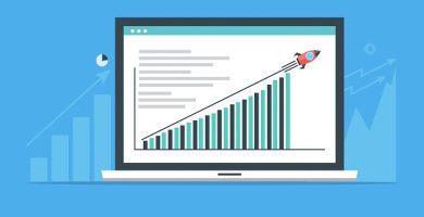 Mejores técnicas para conseguir tráfico para mi página web