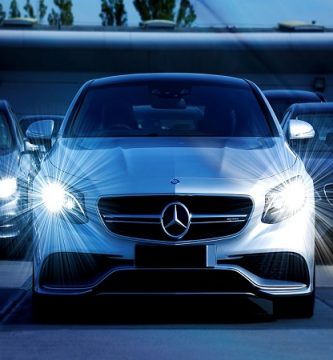 Qué hay que mirar en el coche de segunda mano antes de comprarlo