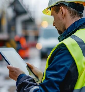 Las ingenieras con más salidas laborales en España