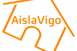 aislamientos Vigo